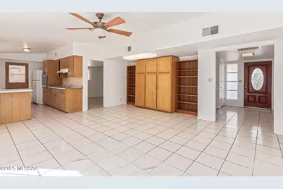 5736 N Bonita Drive, Tucson, AZ 85704 - Photo 16