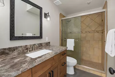 6780 N Calle Lomita, Tucson, AZ 85704 - Photo 30