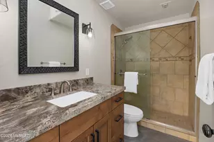 6780 N Calle Lomita, Tucson, AZ 85704 - Photo 30