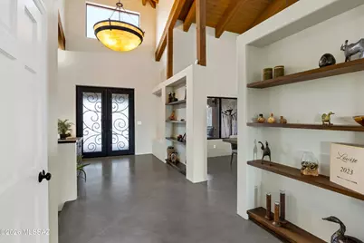 6780 N Calle Lomita, Tucson, AZ 85704 - Photo 6