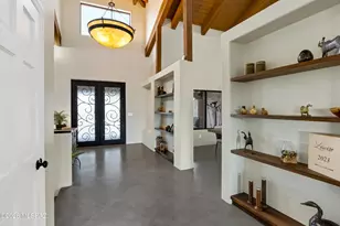 6780 N Calle Lomita, Tucson, AZ 85704 - Photo 6