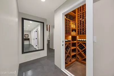 6780 N Calle Lomita, Tucson, AZ 85704 - Photo 36