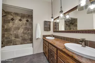 6780 N Calle Lomita, Tucson, AZ 85704 - Photo 34