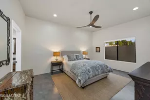 6780 N Calle Lomita, Tucson, AZ 85704 - Photo 32