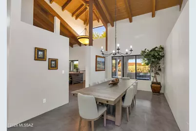 6780 N Calle Lomita, Tucson, AZ 85704 - Photo 8