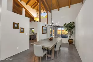 6780 N Calle Lomita, Tucson, AZ 85704 - Photo 8