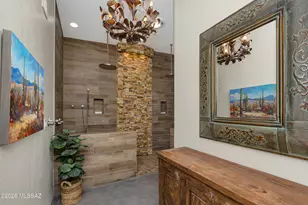 6780 N Calle Lomita, Tucson, AZ 85704 - Photo 22