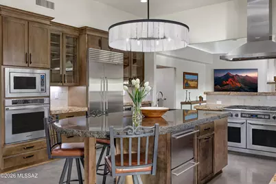 6780 N Calle Lomita, Tucson, AZ 85704 - Photo 16