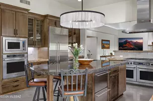 6780 N Calle Lomita, Tucson, AZ 85704 - Photo 16