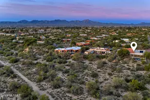 6780 N Calle Lomita, Tucson, AZ 85704 - Photo 46