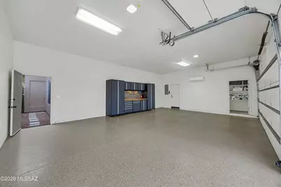 6780 N Calle Lomita, Tucson, AZ 85704 - Photo 28