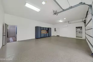 6780 N Calle Lomita, Tucson, AZ 85704 - Photo 28