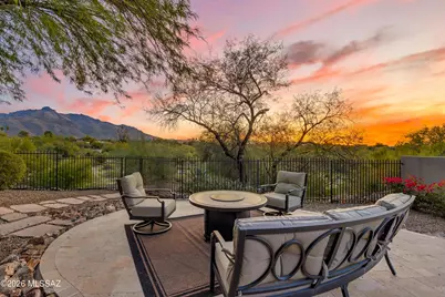 6780 N Calle Lomita, Tucson, AZ 85704 - Photo 40