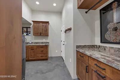 6780 N Calle Lomita, Tucson, AZ 85704 - Photo 26
