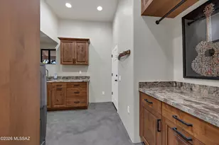 6780 N Calle Lomita, Tucson, AZ 85704 - Photo 26