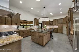 6780 N Calle Lomita, Tucson, AZ 85704 - Photo 14