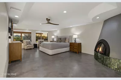 6780 N Calle Lomita, Tucson, AZ 85704 - Photo 18