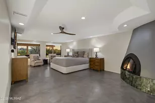 6780 N Calle Lomita, Tucson, AZ 85704 - Photo 18