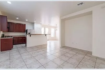 8028 E Judicial Street, Tucson, AZ 85730 - Photo 4
