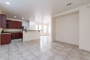 8028 E Judicial St, Tucson, AZ 85730 - Photo 4