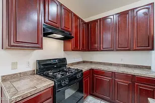 8028 E Judicial St, Tucson, AZ 85730 - Photo 10