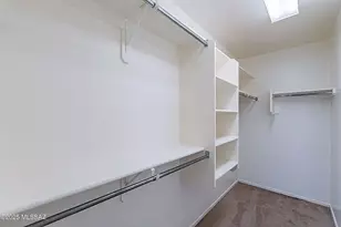 8028 E Judicial St, Tucson, AZ 85730 - Photo 24