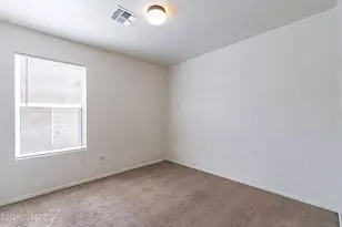 8028 E Judicial St, Tucson, AZ 85730 - Photo 20