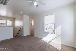 8028 E Judicial St, Tucson, AZ 85730 - Photo 14
