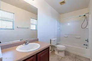 8028 E Judicial St, Tucson, AZ 85730 - Photo 22