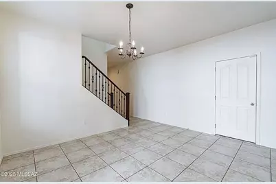 8028 E Judicial Street, Tucson, AZ 85730 - Photo 8