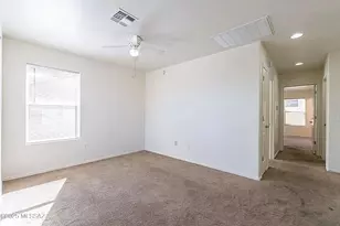 8028 E Judicial St, Tucson, AZ 85730 - Photo 16