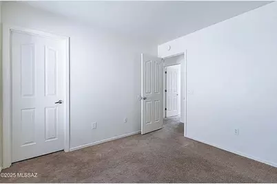 8028 E Judicial Street, Tucson, AZ 85730 - Photo 18