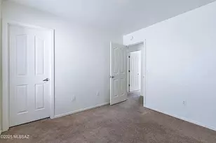 8028 E Judicial St, Tucson, AZ 85730 - Photo 18