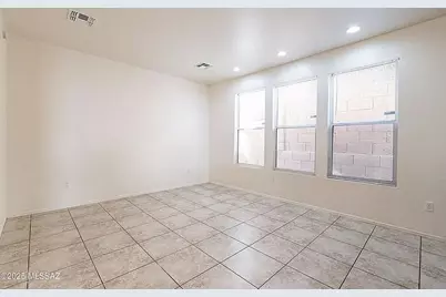 8028 E Judicial Street, Tucson, AZ 85730 - Photo 12