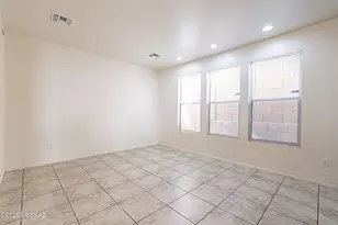 8028 E Judicial St, Tucson, AZ 85730 - Photo 12