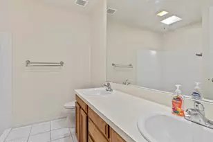 5725 N Camino De Las Estrellas, Tucson, AZ 85718 - Photo 24