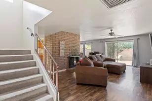 5725 N Camino De Las Estrellas, Tucson, AZ 85718 - Photo 12