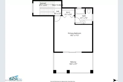 5725 N Camino De Las Estrellas, Tucson, AZ 85718 - Photo 32