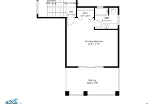 5725 N Camino De Las Estrellas, Tucson, AZ 85718 - Photo 32