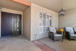 5725 N Camino De Las Estrellas, Tucson, AZ 85718 - Photo 2