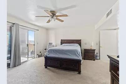 5725 N Camino De Las Estrellas, Tucson, AZ 85718 - Photo 18