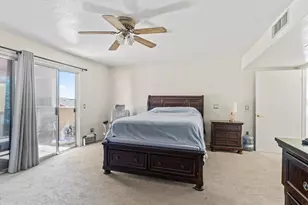 5725 N Camino De Las Estrellas, Tucson, AZ 85718 - Photo 18