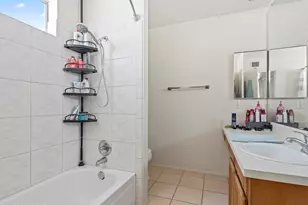 5725 N Camino De Las Estrellas, Tucson, AZ 85718 - Photo 20
