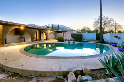 681 W Giaconda Way, Tucson, AZ 85704 - Photo 12