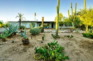 681 W Giaconda Way, Tucson, AZ 85704 - Photo 2