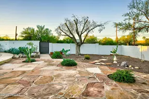 681 W Giaconda Way, Tucson, AZ 85704 - Photo 14