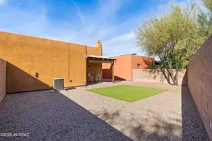 3311 S Lakeside View Dr, Tucson, AZ 85730 - Photo 26