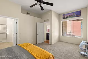 3311 S Lakeside View Dr, Tucson, AZ 85730 - Photo 14