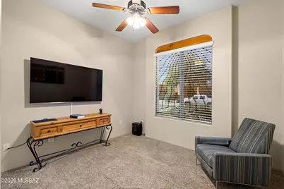 3311 S Lakeside View Drive, Tucson, AZ 85730 - Photo 18