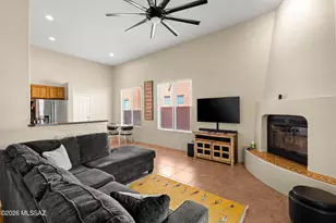 3311 S Lakeside View Dr, Tucson, AZ 85730 - Photo 10